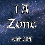 1 A ZONE With Cliff