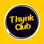 Thynk Club