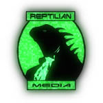 Reptilian Media