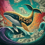 HCoin Whale