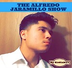 The Alfredo Jaramillo Show