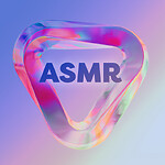 ASMRVIDS