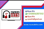 Nyasa Hits