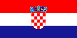 X2 CROATIA