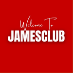 Jamesclub