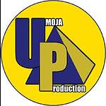 UMOJA PRODUCTIONS,INC.