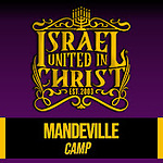 IUIC MANDEVILLE