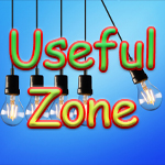 Useful Zone