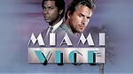 Miami Vice (2.szinkron)