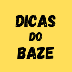 DicasdoBAZE