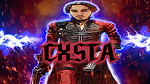 CXSTA