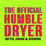 TheOfficialHumbleDryer