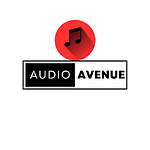 Audio Avenue