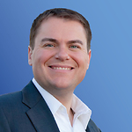 Carl DeMaio / Reform California