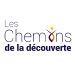 Les Chemins de la découverte