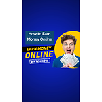 How to Earn Money Online