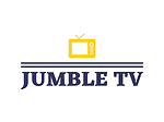 JumbleTV