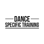 Dance Specific Training