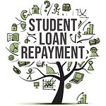 Student Loan Repayment