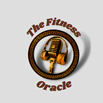 The Fitness Oracle