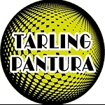 TARLING PANTURA