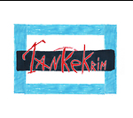 TankeKrim