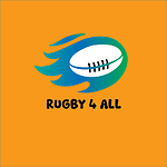 Rugby4All