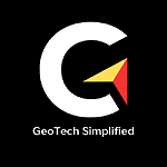 GeoTech Simplified