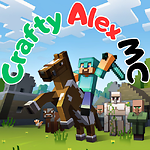 CraftyAlexMC