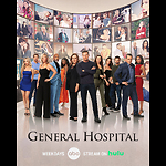 General Hospital