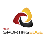 The Sporting Edge