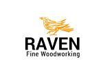 Raven Fine Woodworking