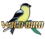 Wild Bird