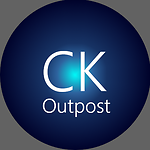 CK Outpost