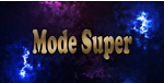 Mode Super