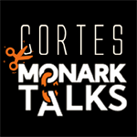 CORTESMONARKTALKE