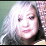 The Best of Messianic Singer Songwriter Christene Jackman