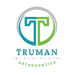 Truman Orthodontics - Henderson