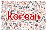 Study Korean