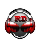 DJ_RD_LIVE