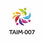 taim007