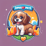 Super Pets