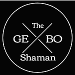 Gebo The Shaman