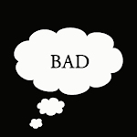 Bad Thoughts Publishing Company