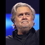 Steve Bannon