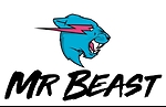 Mr.beast vedios