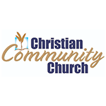 Christian Community Church PR