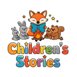 Children's Stories