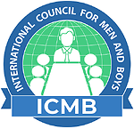 International Council for Men and Boys