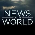 World News 18